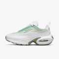 Nike Pantofi Sport W NIKE AIR MAX PORTAL 
