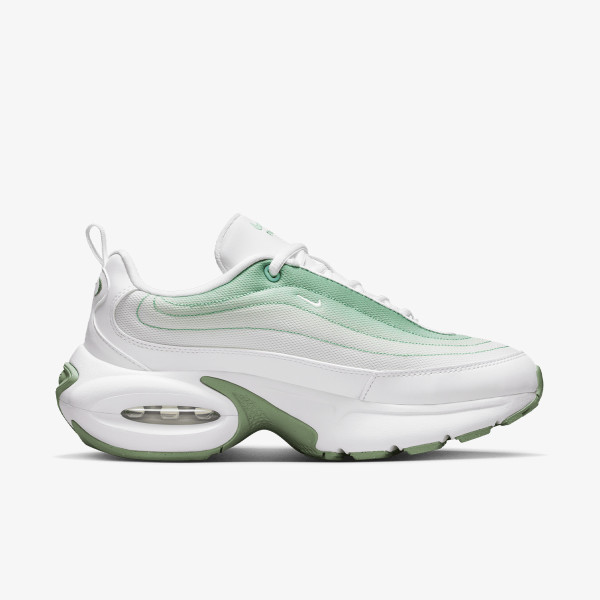 Nike Pantofi Sport W NIKE AIR MAX PORTAL 