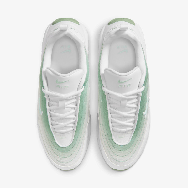 Nike Pantofi Sport W NIKE AIR MAX PORTAL 