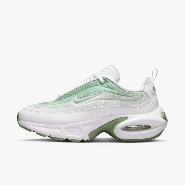 Nike Pantofi Sport W NIKE AIR MAX PORTAL 