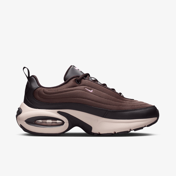 Nike Pantofi Sport W NIKE AIR MAX PORTAL 
