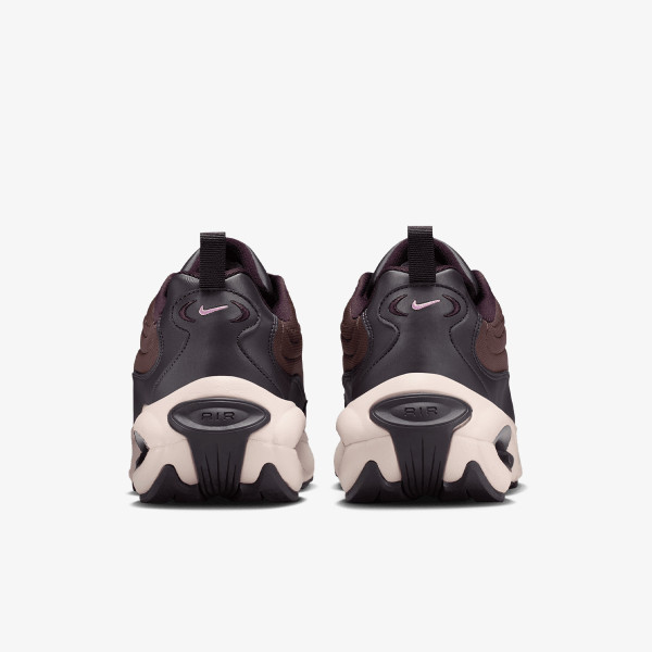 Nike Pantofi Sport W NIKE AIR MAX PORTAL 