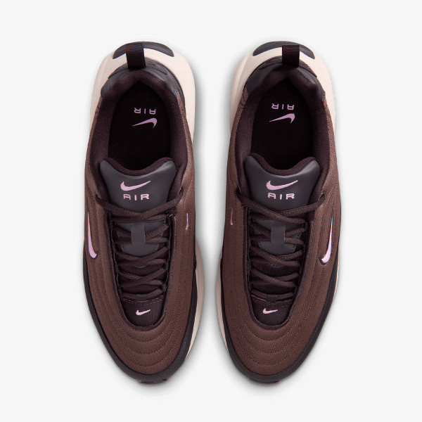 Nike Pantofi Sport W NIKE AIR MAX PORTAL 