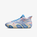 Nike Pantofi Sport JORDAN TATUM 3 BG 