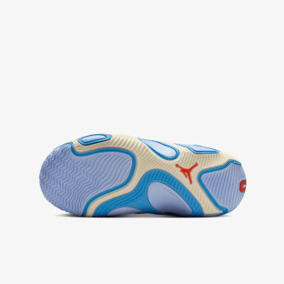 Nike Pantofi Sport JORDAN TATUM 3 BG 