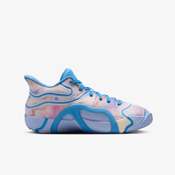 Nike Pantofi Sport JORDAN TATUM 3 BG 