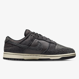 Nike Pantofi Sport NIKE DUNK LOW RETRO PRM 