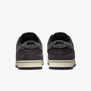 Nike Pantofi Sport NIKE DUNK LOW RETRO PRM 
