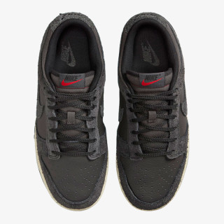 Nike Pantofi Sport NIKE DUNK LOW RETRO PRM 