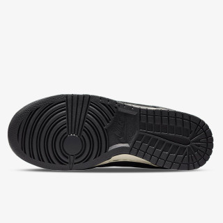 Nike Pantofi Sport NIKE DUNK LOW RETRO PRM 