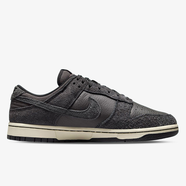 Nike Pantofi Sport NIKE DUNK LOW RETRO PRM 