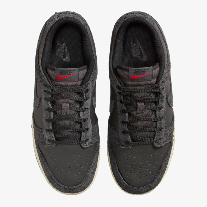 Nike Pantofi Sport NIKE DUNK LOW RETRO PRM 