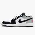 Nike Pantofi Sport Air Jordan 1 