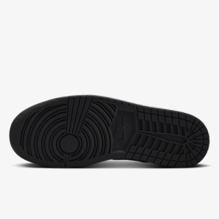 Nike Pantofi Sport Air Jordan 1 