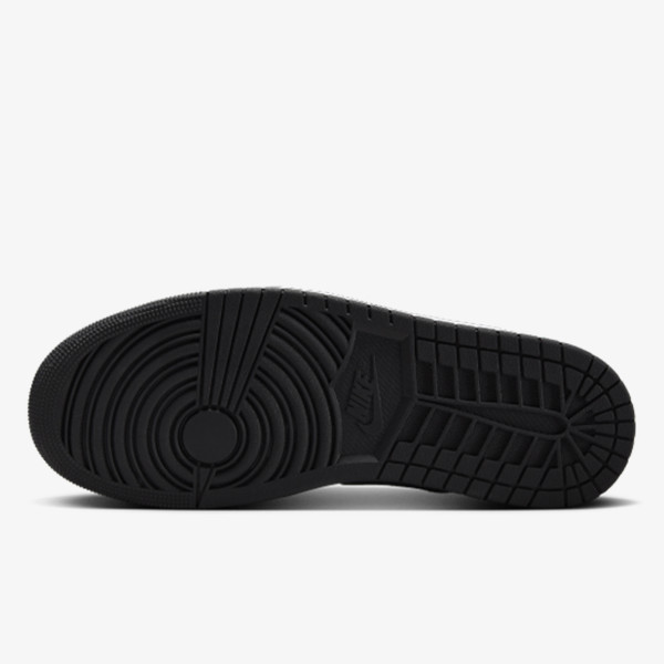 Nike Pantofi Sport Air Jordan 1 