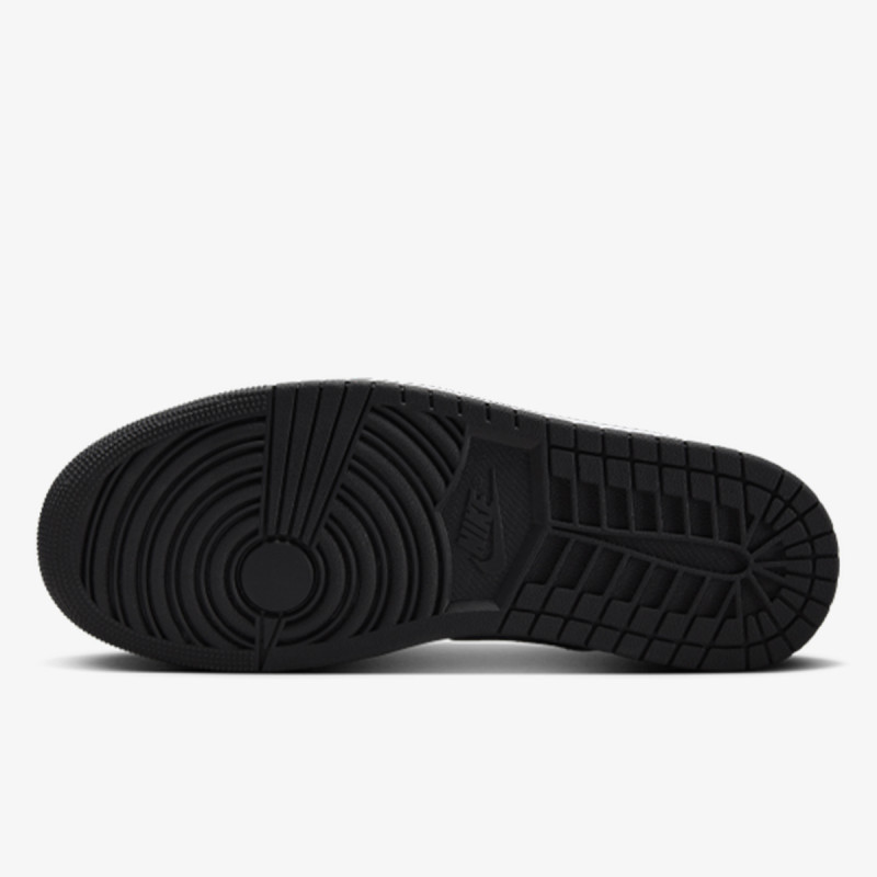 Nike Pantofi Sport Air Jordan 1 