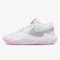 Nike Pantofi Sport NIKE HYPERQUICK SE 
