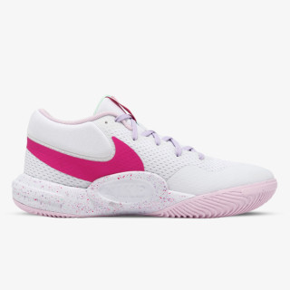 Nike Pantofi Sport NIKE HYPERQUICK SE 