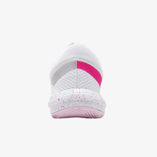 Nike Pantofi Sport NIKE HYPERQUICK SE 