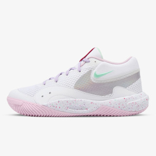 Nike Pantofi Sport NIKE HYPERQUICK SE 