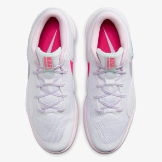 Nike Pantofi Sport NIKE HYPERQUICK SE 