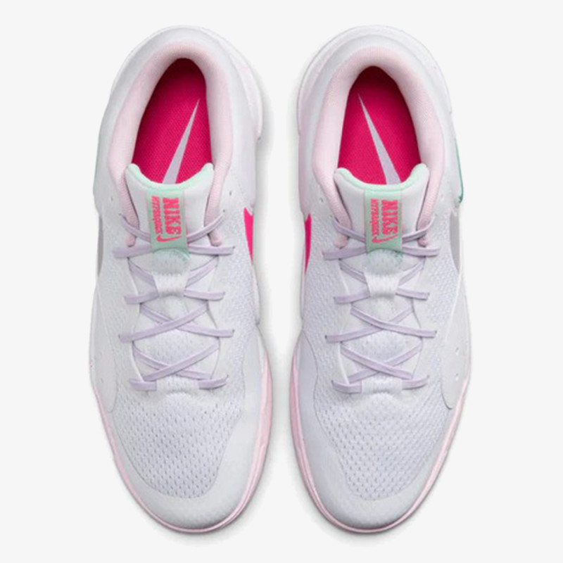 Nike Pantofi Sport NIKE HYPERQUICK SE 
