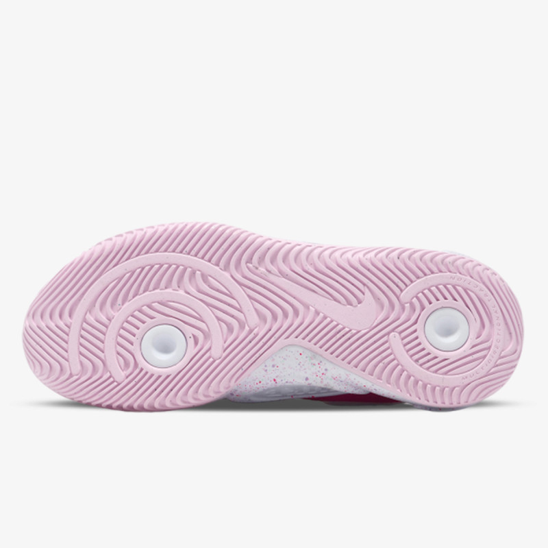 Nike Pantofi Sport NIKE HYPERQUICK SE 