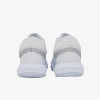 Nike Pantofi Sport NIKE HYPERQUICK SE 