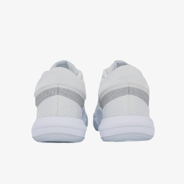 Nike Pantofi Sport NIKE HYPERQUICK SE 