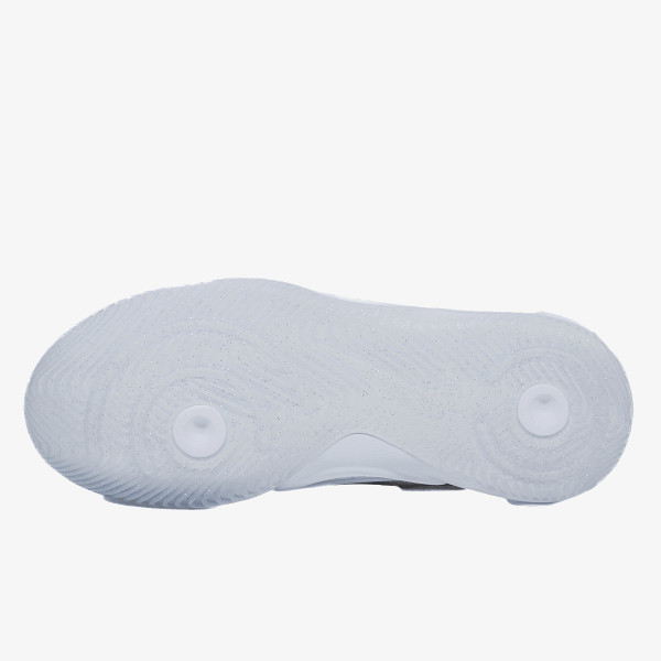 Nike Pantofi Sport NIKE HYPERQUICK SE 