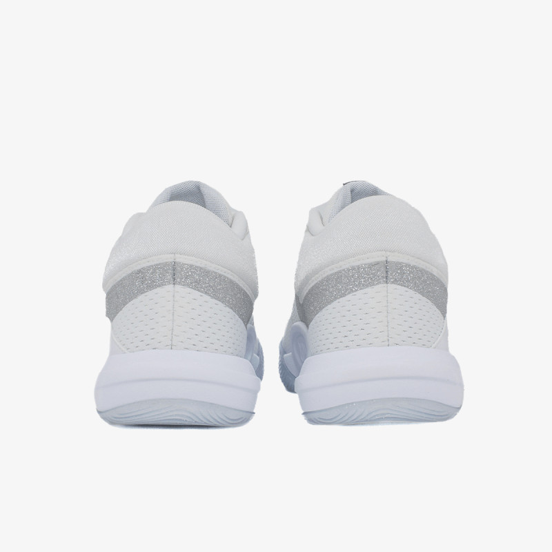 Nike Pantofi Sport NIKE HYPERQUICK SE 