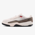Nike Pantofi Sport JORDAN FLIGHT COURT 