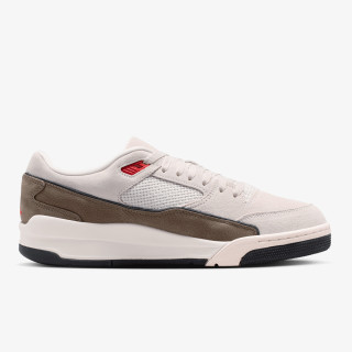 Nike Pantofi Sport JORDAN FLIGHT COURT 