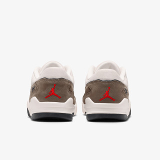 Nike Pantofi Sport JORDAN FLIGHT COURT 