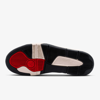 Nike Pantofi Sport JORDAN FLIGHT COURT 