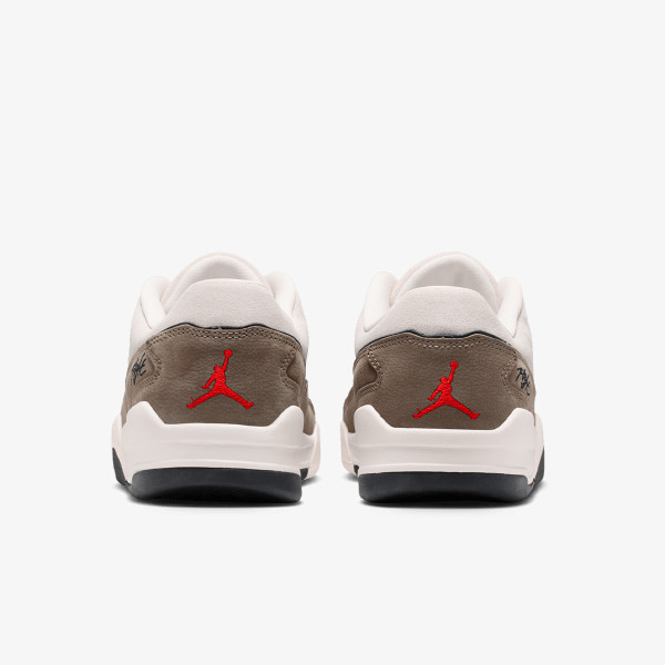 Nike Pantofi Sport JORDAN FLIGHT COURT 