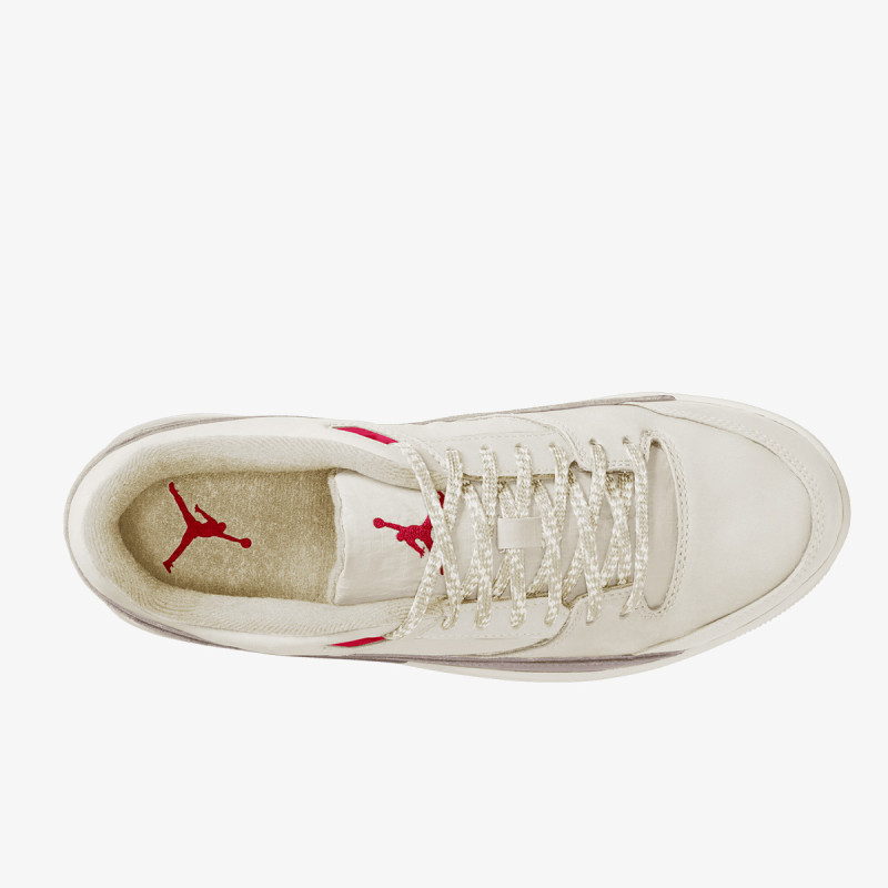 Nike Pantofi Sport JORDAN FLIGHT COURT 