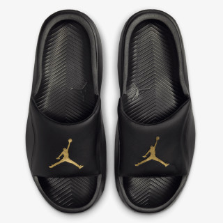 Nike Papuci Franchise 