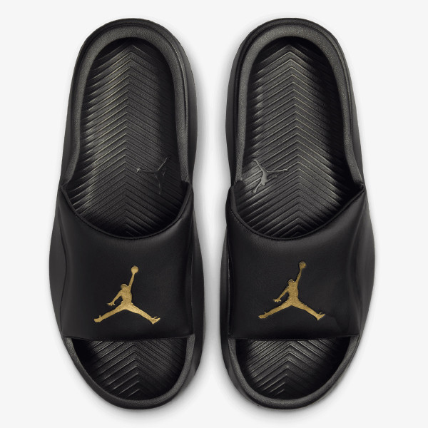 Nike Papuci Franchise 