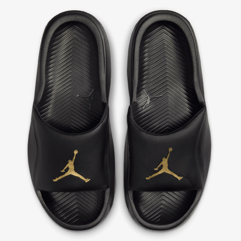 Nike Papuci Franchise 