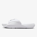 Nike Papuci Franchise 