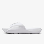 Nike Papuci Franchise 