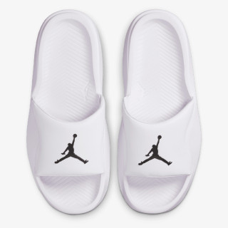 Nike Papuci Franchise 