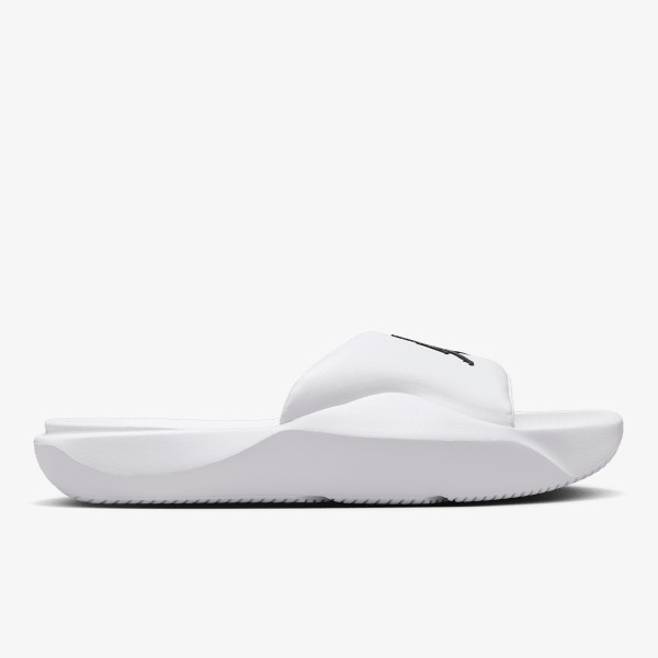 Nike Papuci Franchise 