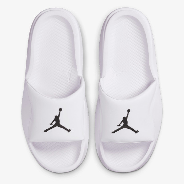 Nike Papuci Franchise 