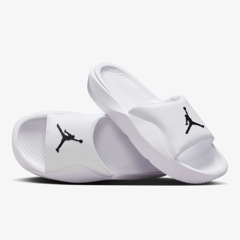 Nike Papuci Franchise 