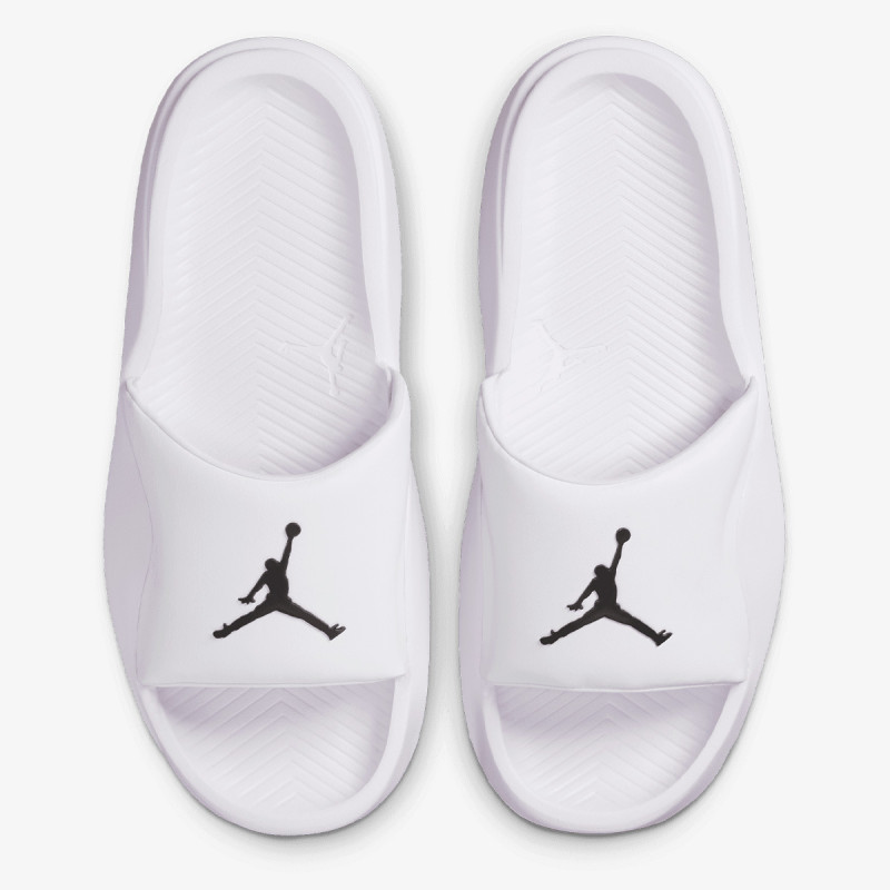Nike Papuci Franchise 