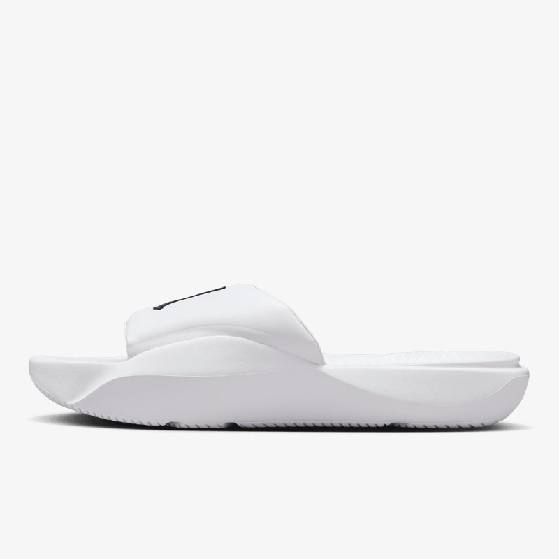 Nike Papuci Franchise 