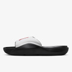 Nike Papuci Jordan Franchise 