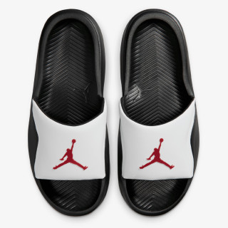 Nike Papuci Jordan Franchise 